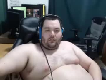 smohsrick chaturbate