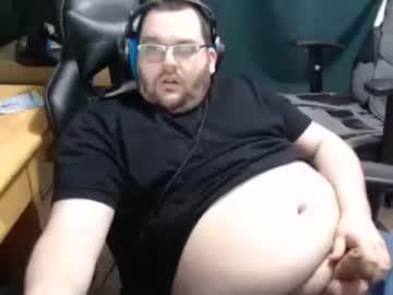 smohsrick chaturbate