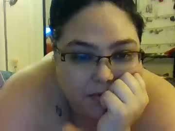 smokecinnamonsugar chaturbate