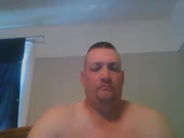 smokejumper91 chaturbate