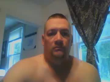 smokejumper91 chaturbate