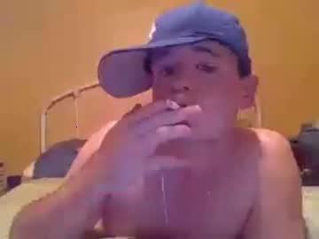 smokerboy666 chaturbate