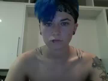 smokey_jones chaturbate