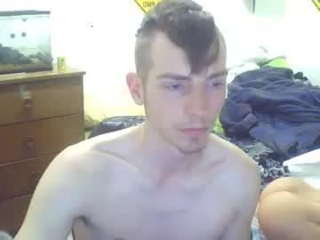 smokinbogiee chaturbate