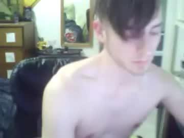 smokinbogiee chaturbate