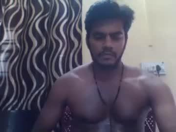 smokingindian chaturbate