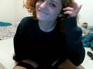 smokingsexkitten chaturbate