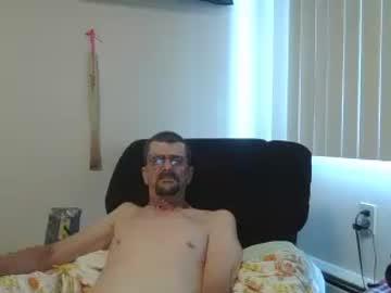 smoothjohnny1959 chaturbate