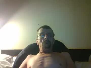 smoothjohnny1959 chaturbate