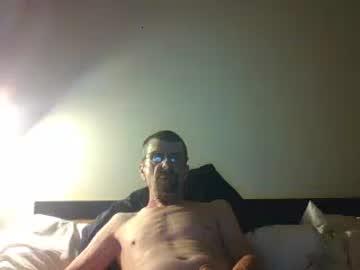 smoothjohnny1959 chaturbate