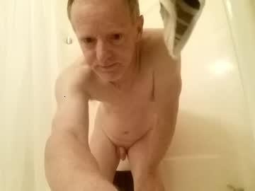 smoothwoody chaturbate