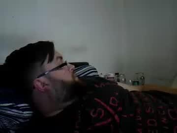 smudger1984 chaturbate