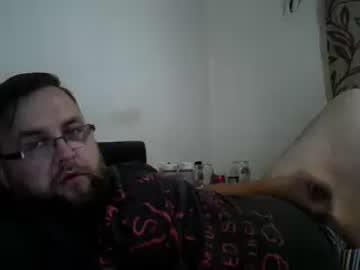 smudger1984 chaturbate