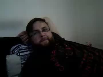 smudger1984 chaturbate