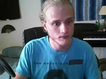 smurftaco69 chaturbate