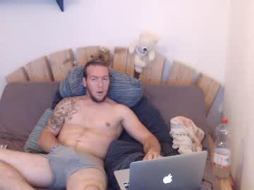 snackefriend chaturbate