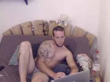 snackefriend chaturbate