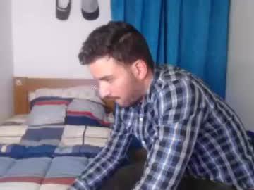 snake23jm chaturbate