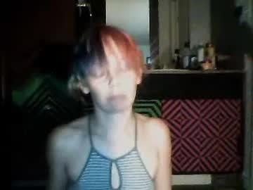 snakebittenkitten chaturbate