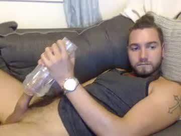 snakebyts chaturbate