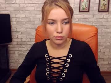 snakey_flexible chaturbate