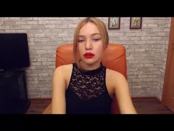 snakey_flexible chaturbate