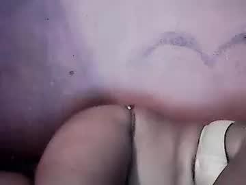 snakybooby69 chaturbate