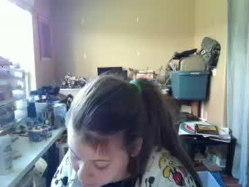 snapplegirl456 chaturbate