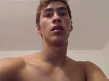 snayper99 chaturbate