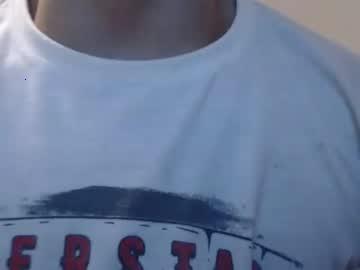 snayper99 chaturbate