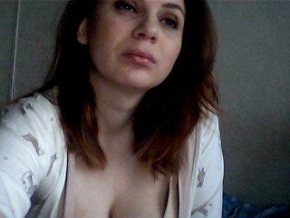 Snehana15 bongacams