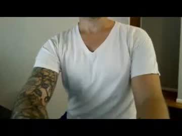 sneakydad2 chaturbate