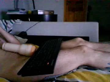 sniipp chaturbate