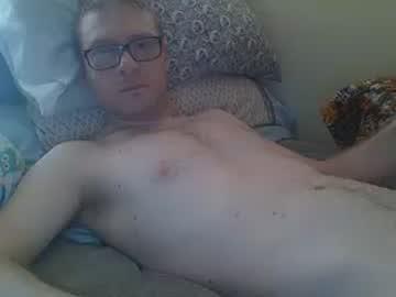 snikeboi chaturbate