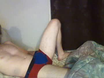 snip9110 chaturbate