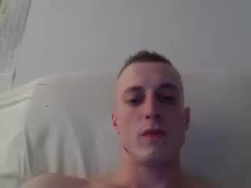 sniper2547 chaturbate