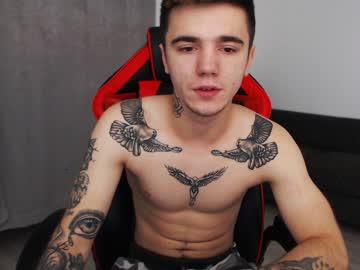 snipergiova chaturbate