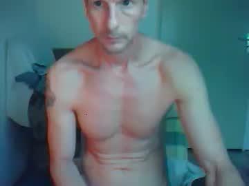 snocky2 chaturbate