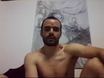 snoopycolombia1 chaturbate