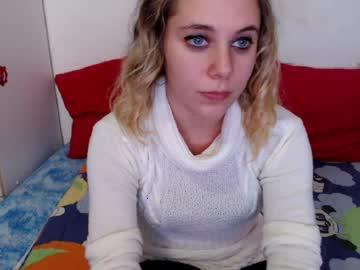 snow_bunny98 chaturbate