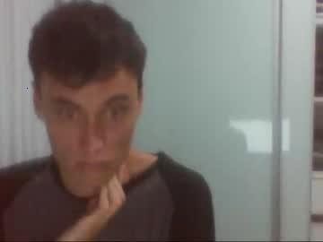 snow_w chaturbate