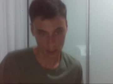 snow_w chaturbate