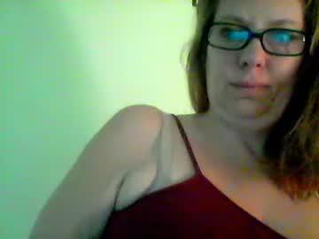 snowbunny2011 chaturbate