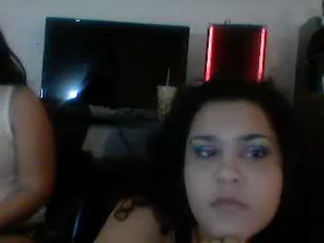 snowbunny82 chaturbate