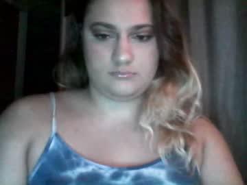 snowbunnygirl11 chaturbate