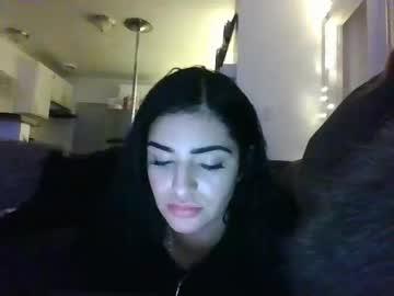 snowjadem chaturbate