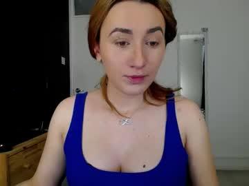 snowvvhite chaturbate