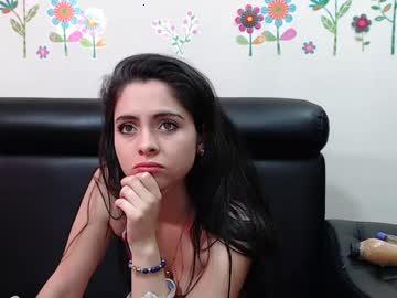 snowwhite1992 chaturbate