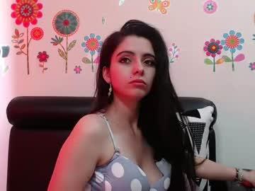 snowwhite1992 chaturbate