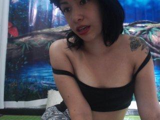 snowwhiteetee bongacams